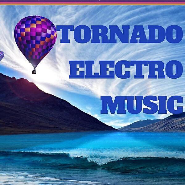 Dj Troya