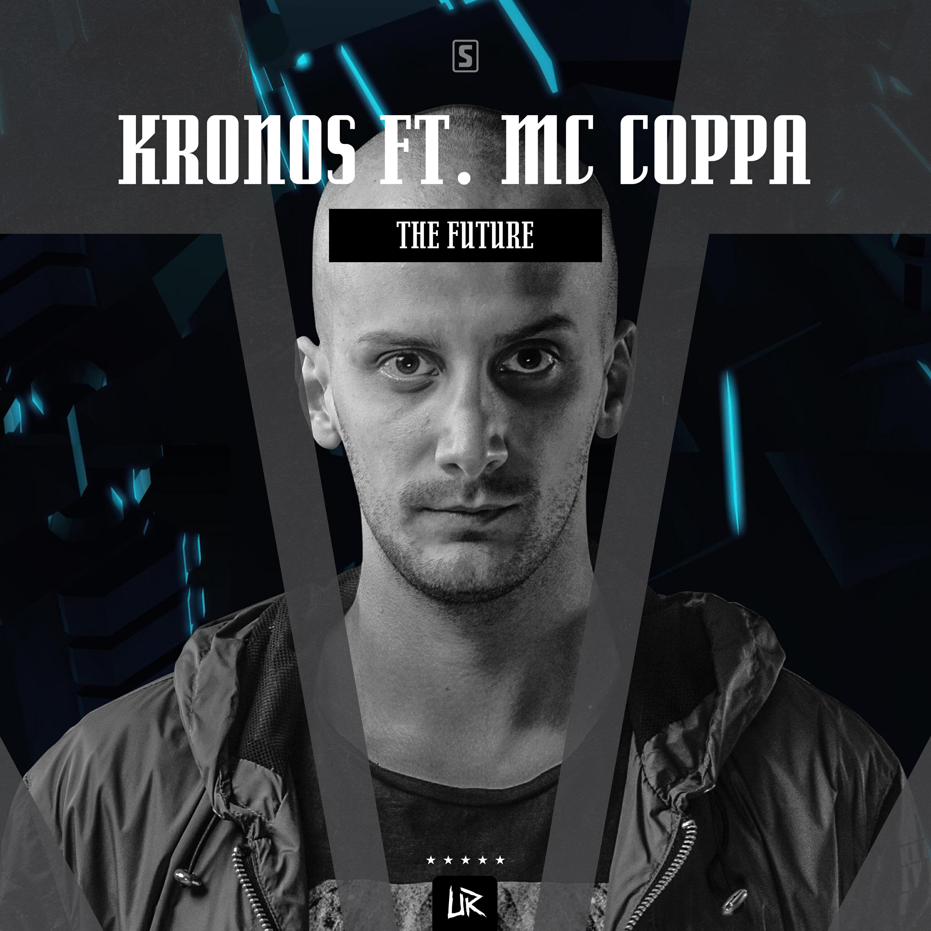 Релиз The Future