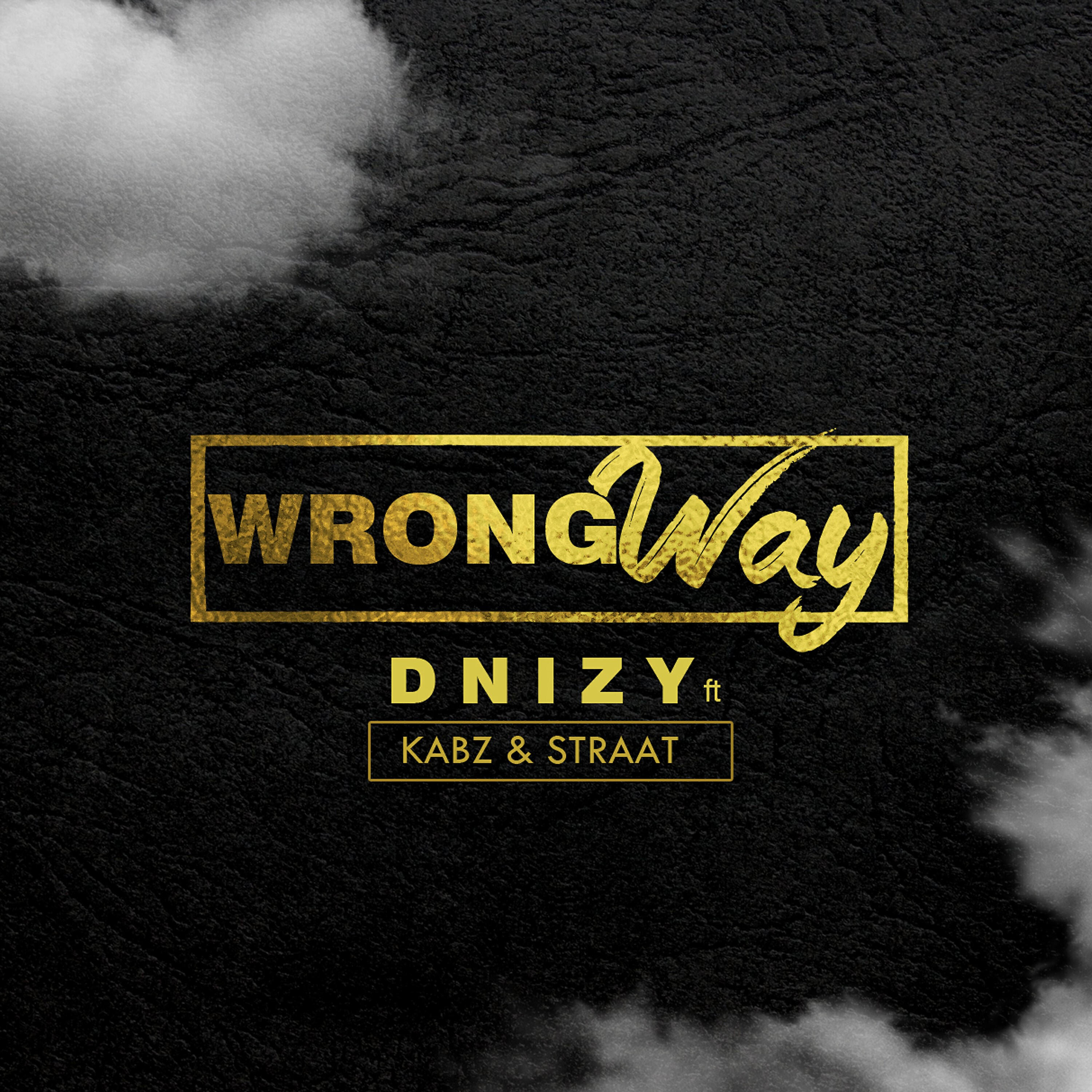 Dnizy
