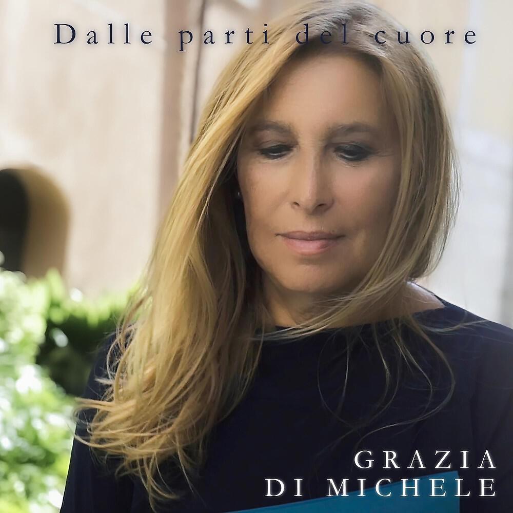 Релиз Dalle parti del cuore
