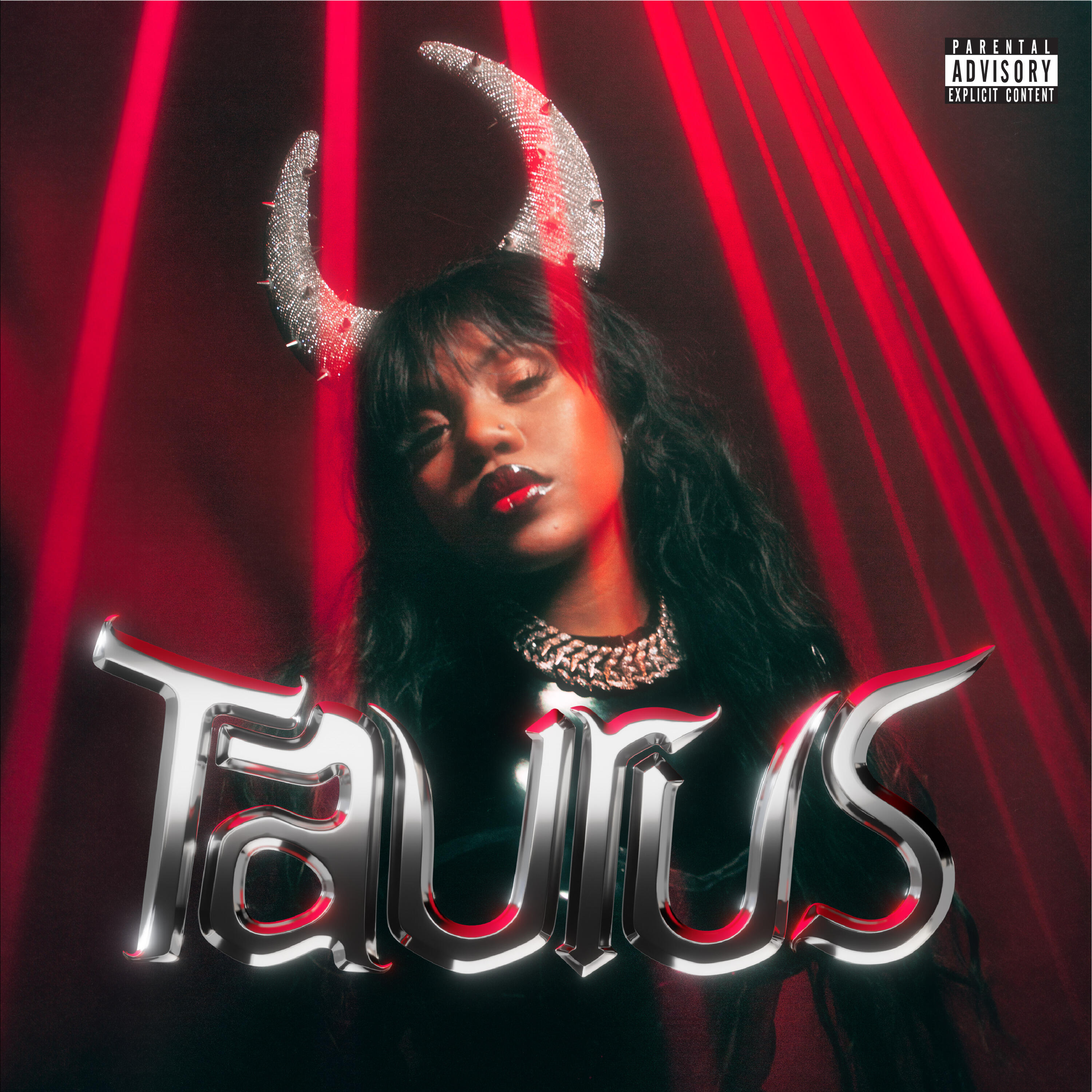 Релиз TAURUS
