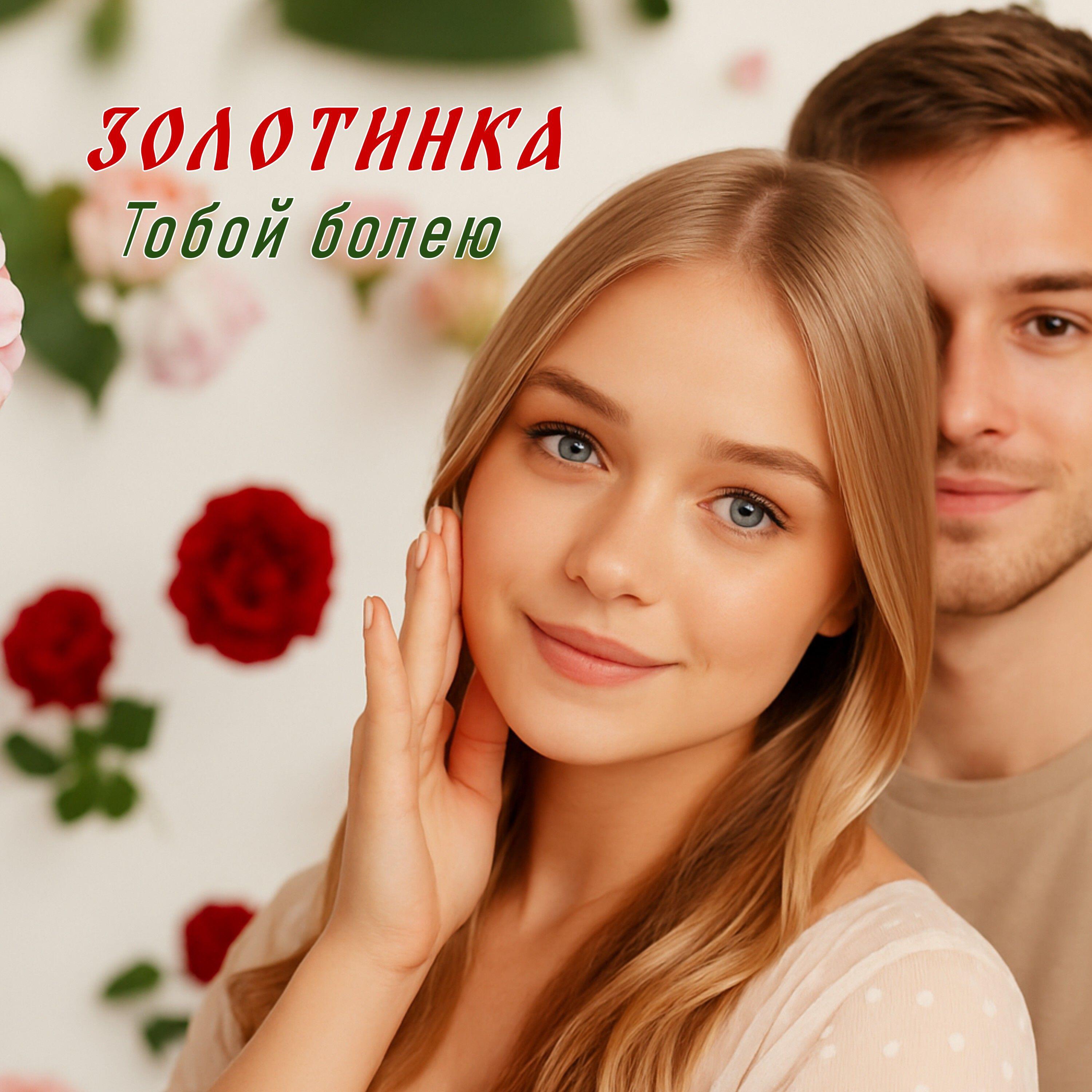 Релиз Тобой болею