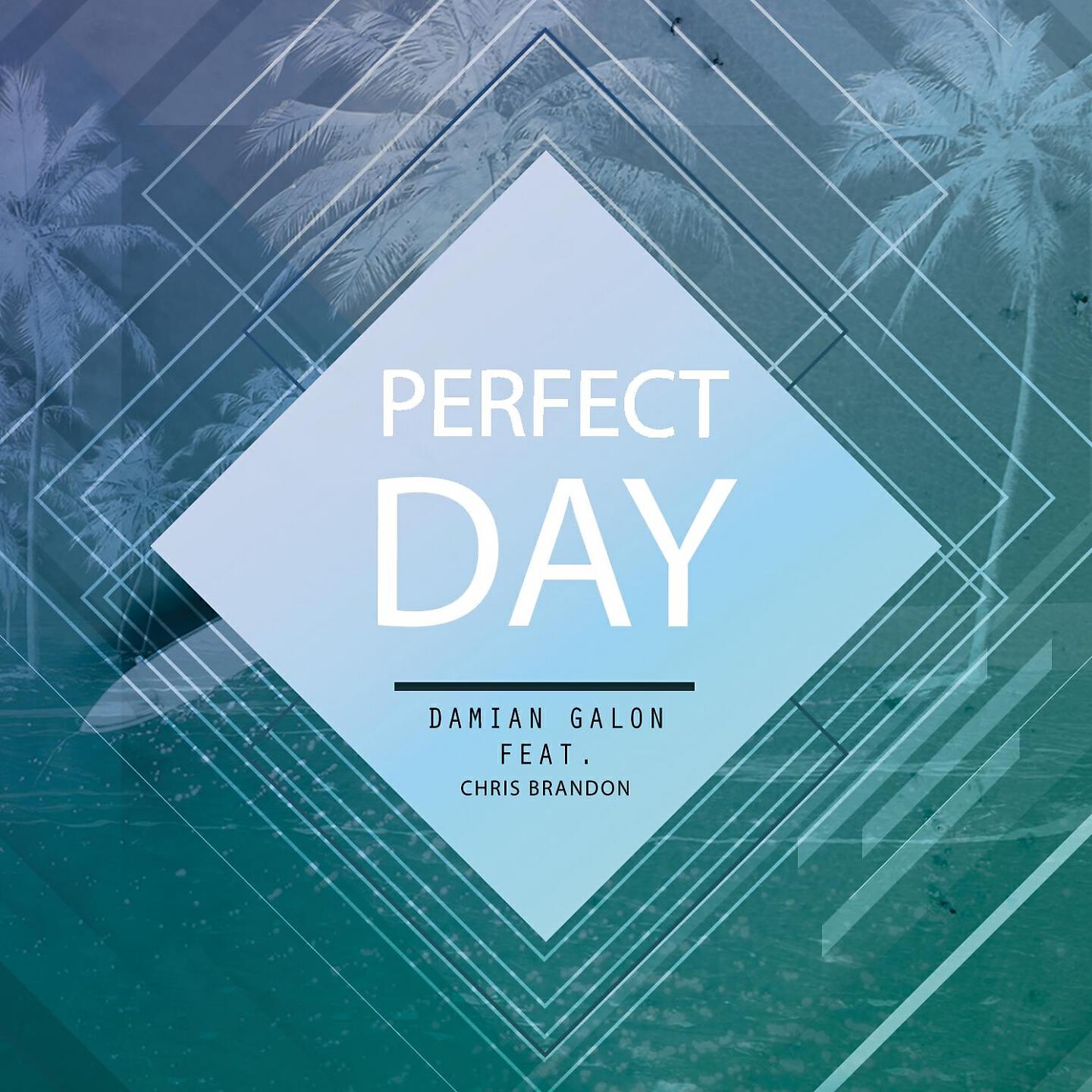 Релиз Perfect Day
