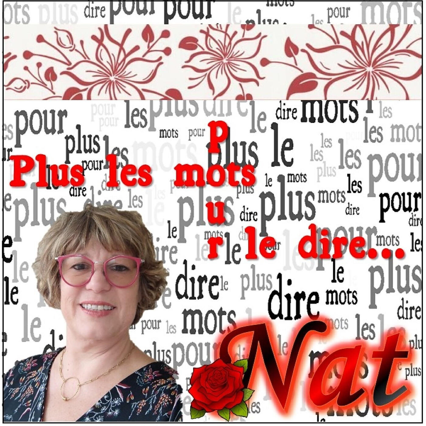 Релиз Plus les mots pour le dire