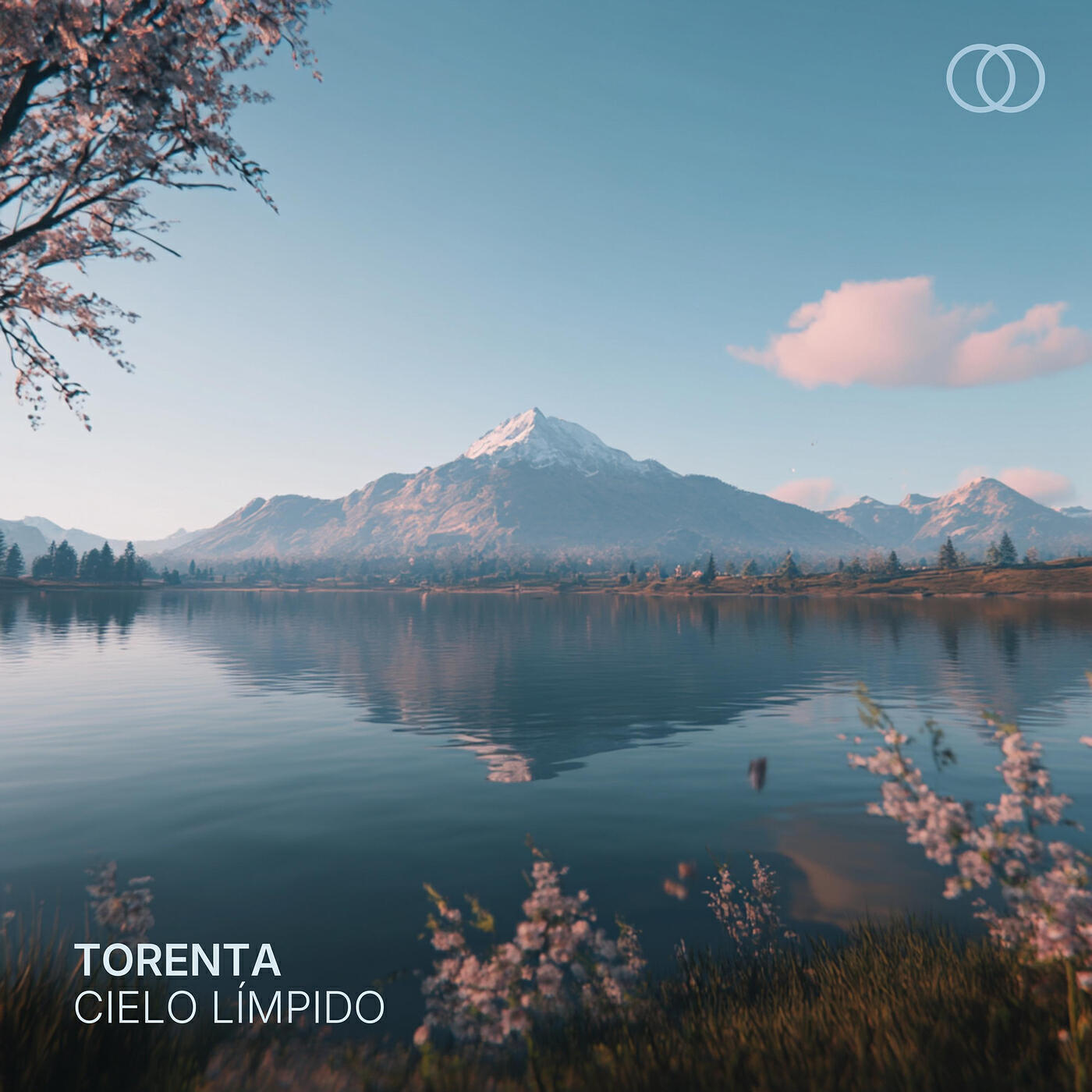 Релиз Cielo Límpido