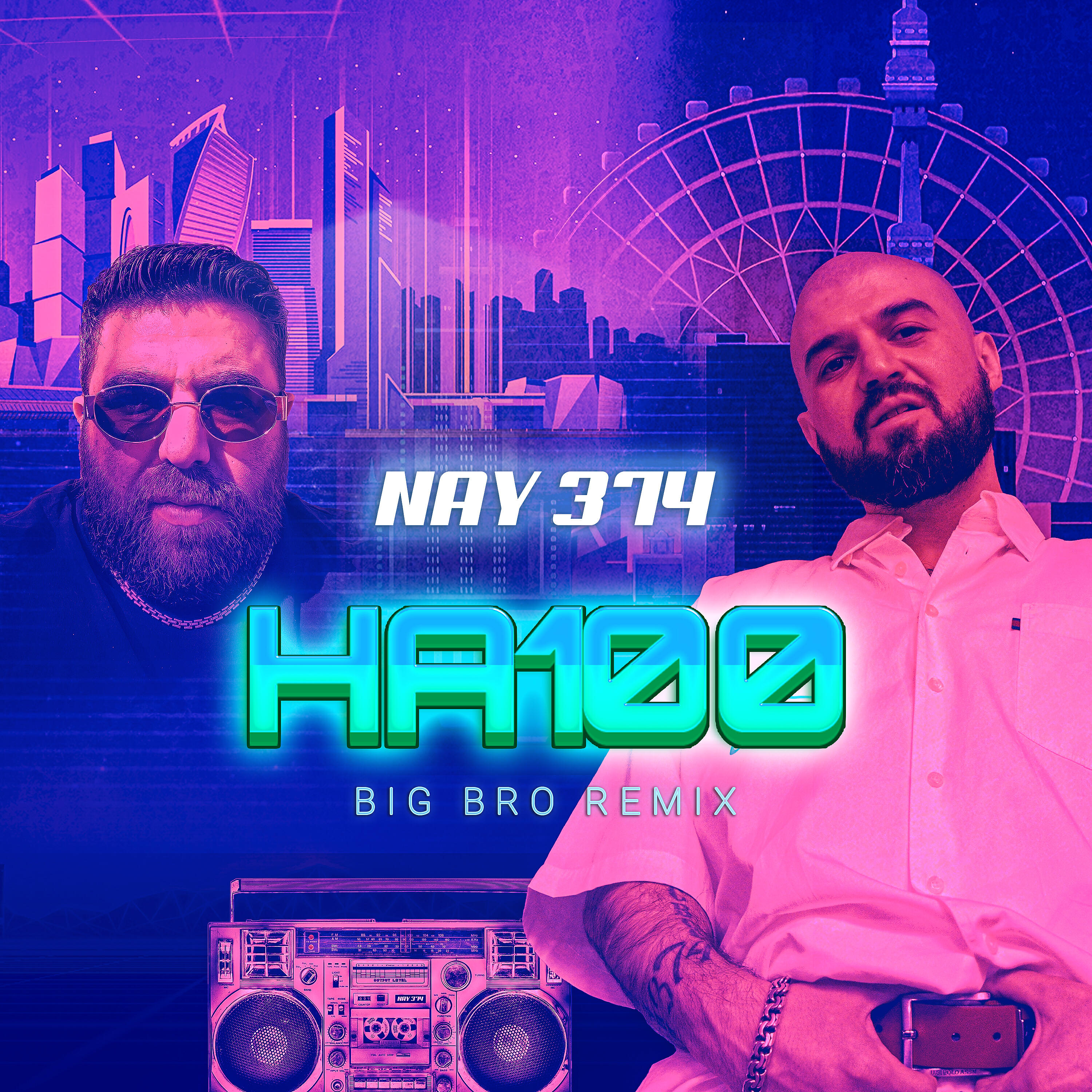 Релиз На сто