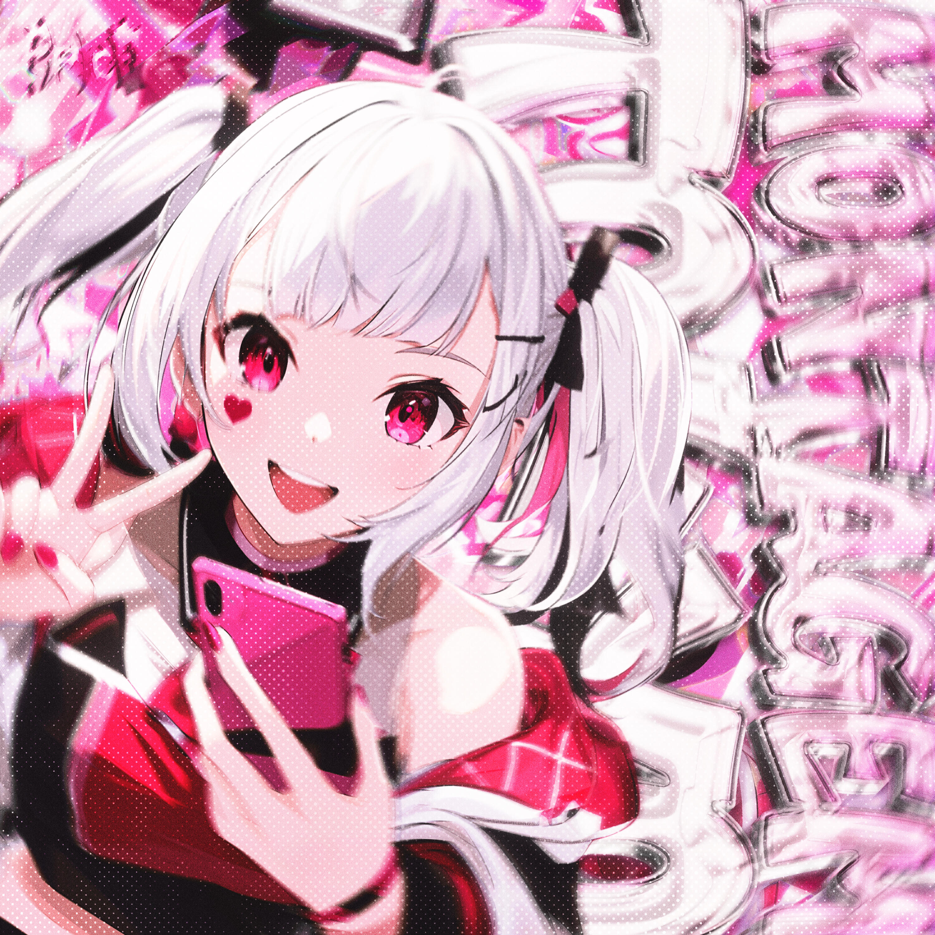 Релиз MONTAGEM TOKYO