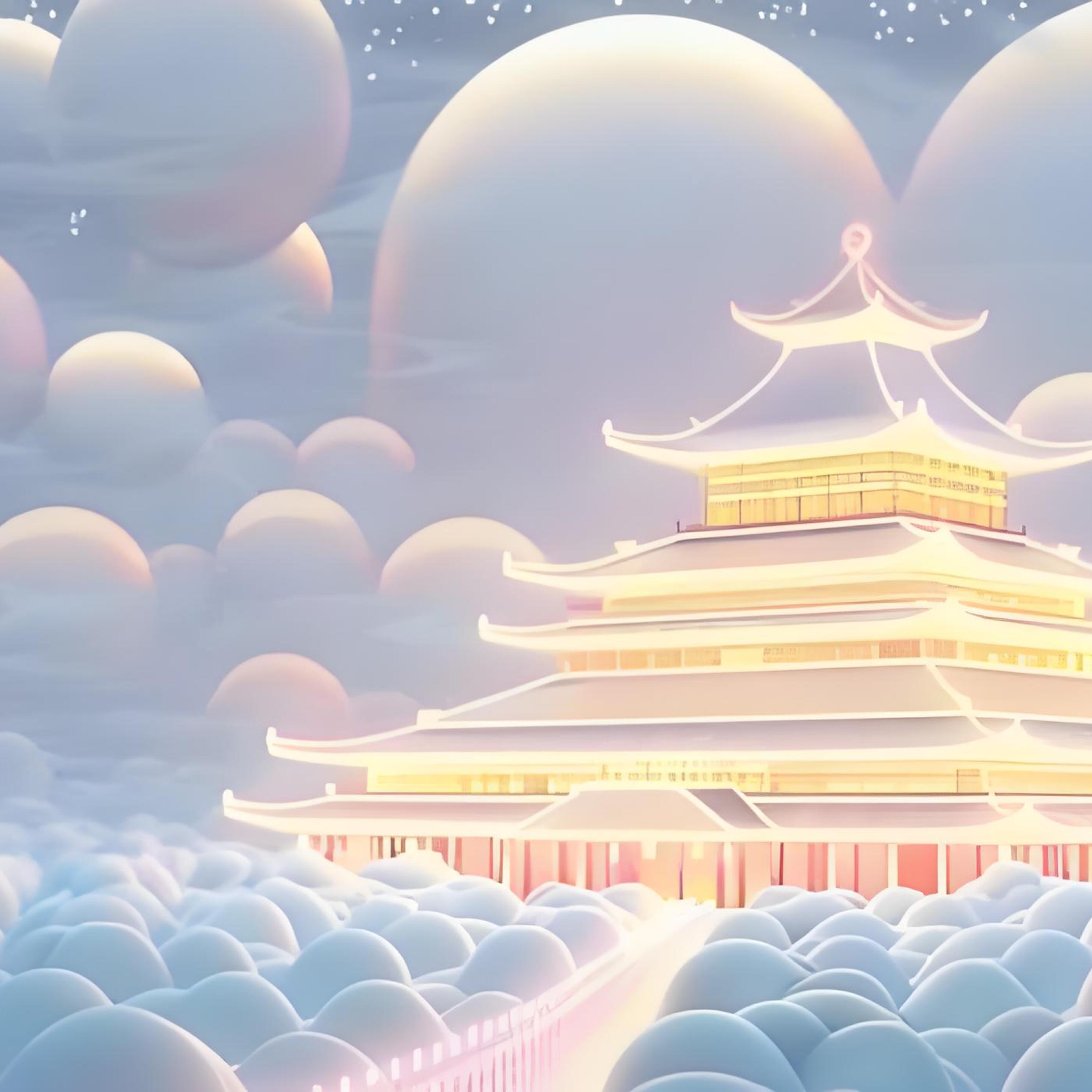 Релиз The Moon Pools On Jade