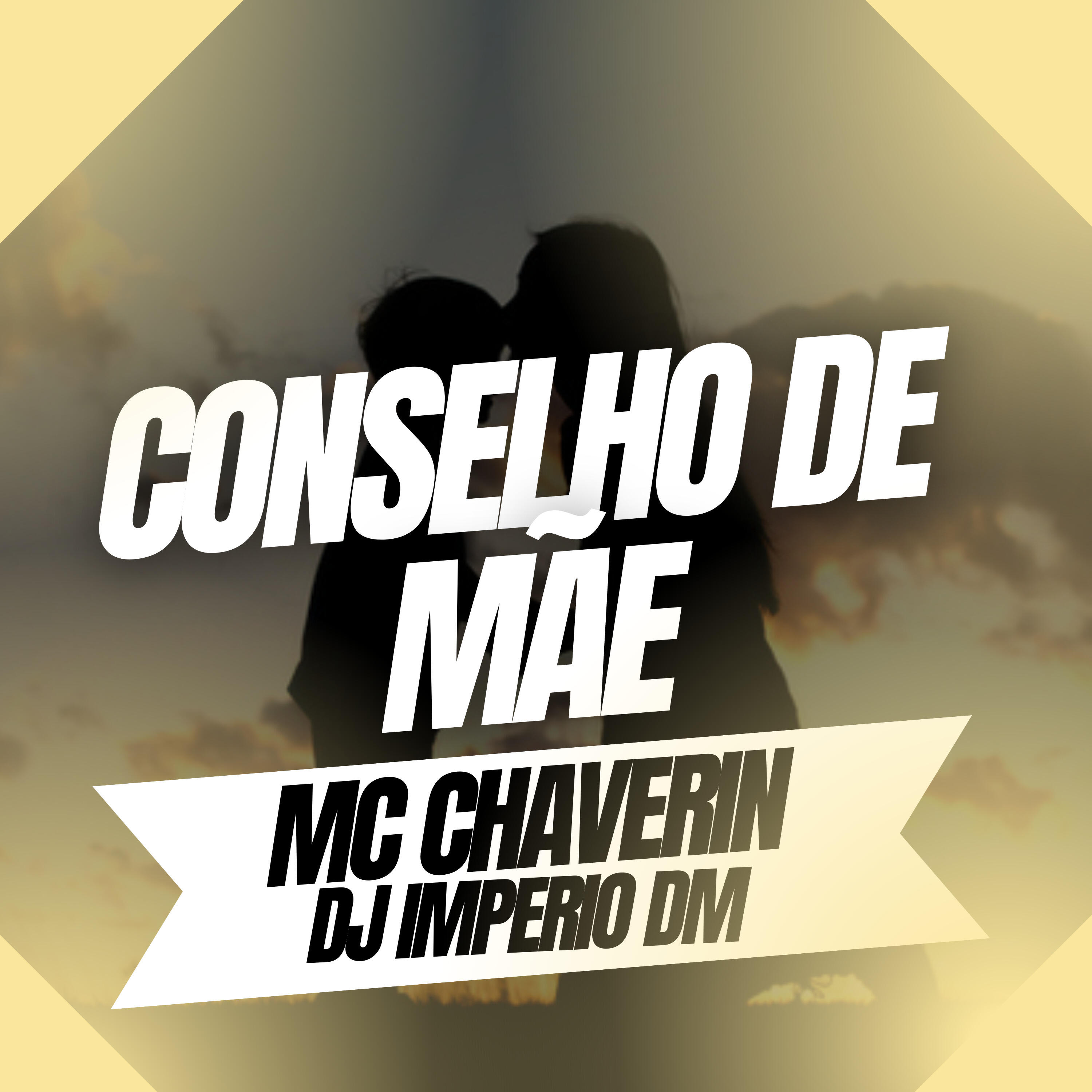 Релиз Conselho de Mãe
