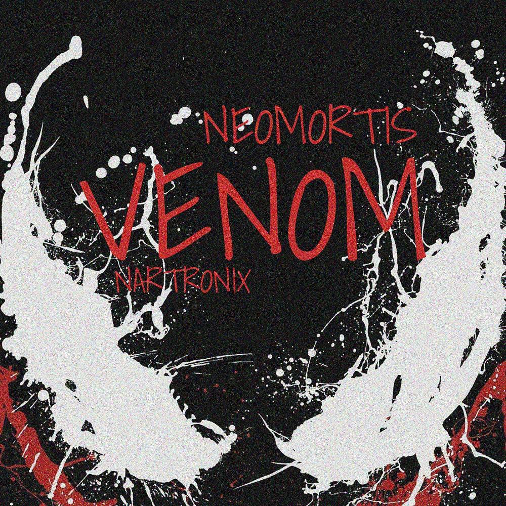 Neomortis