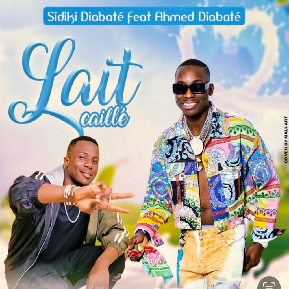 Ahmed Diabate
