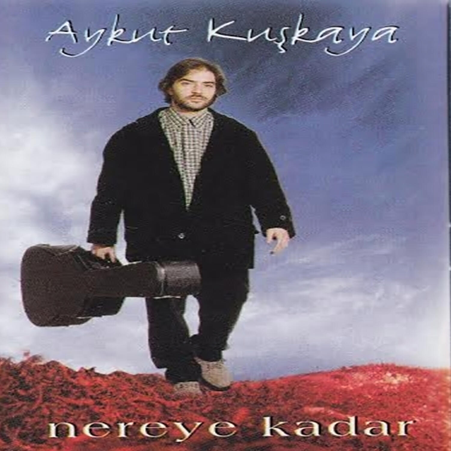 Релиз Nereye Kadar