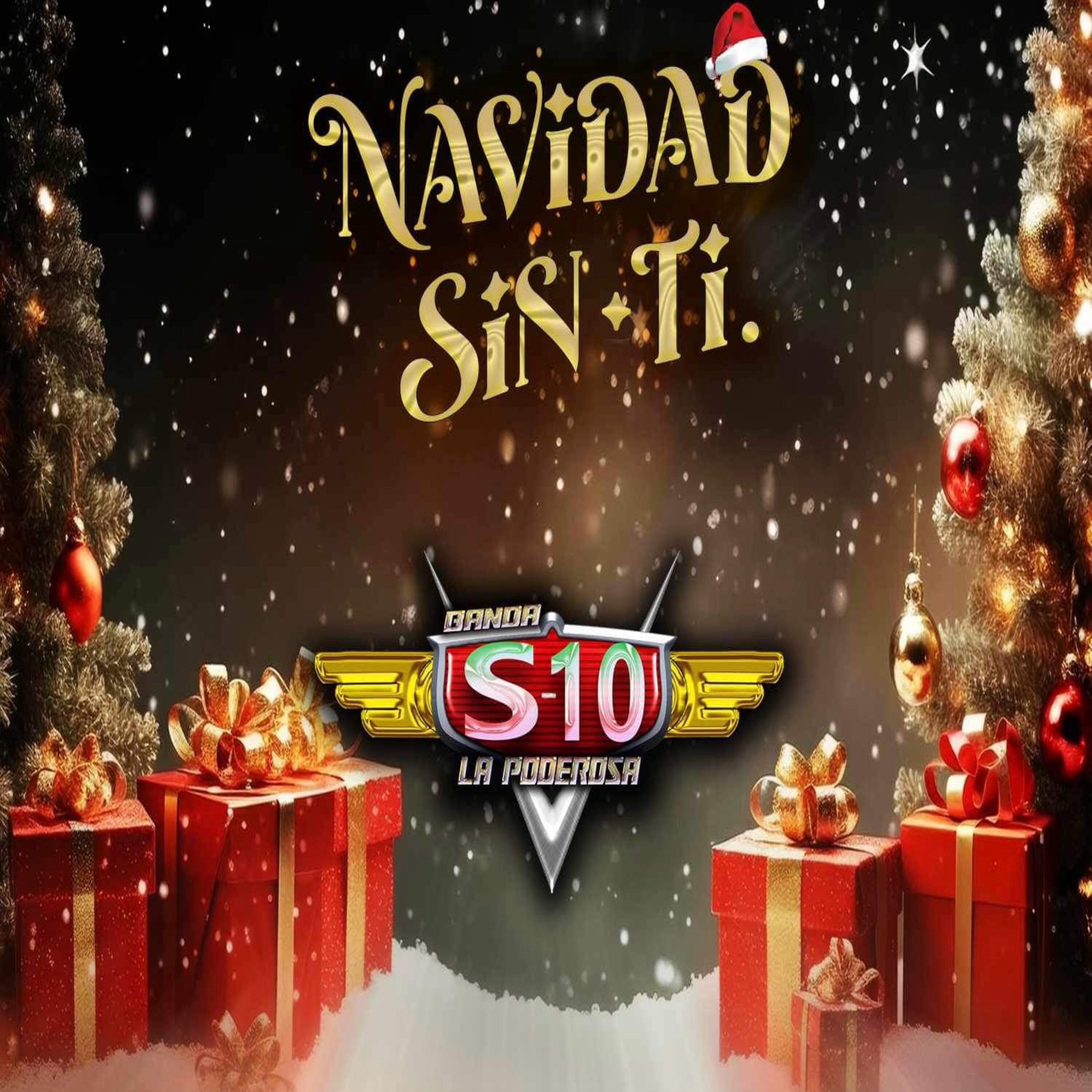 Banda S-10