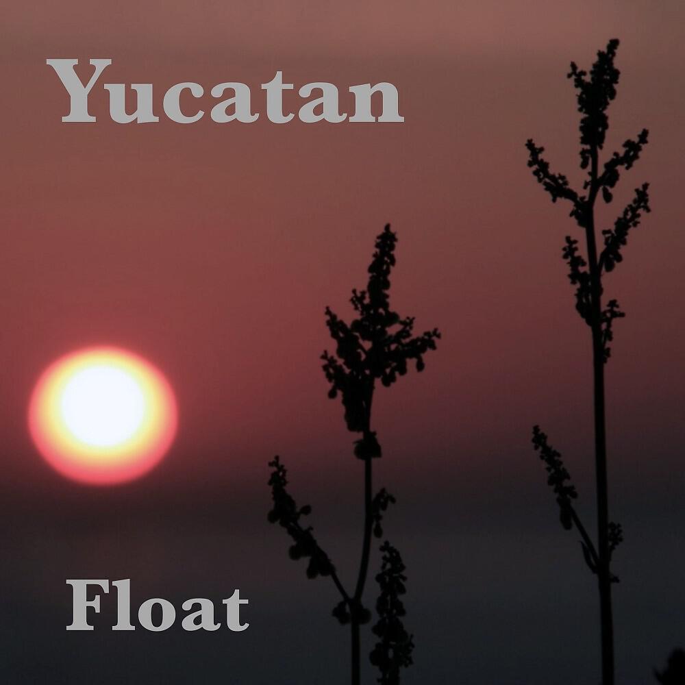 Релиз Float