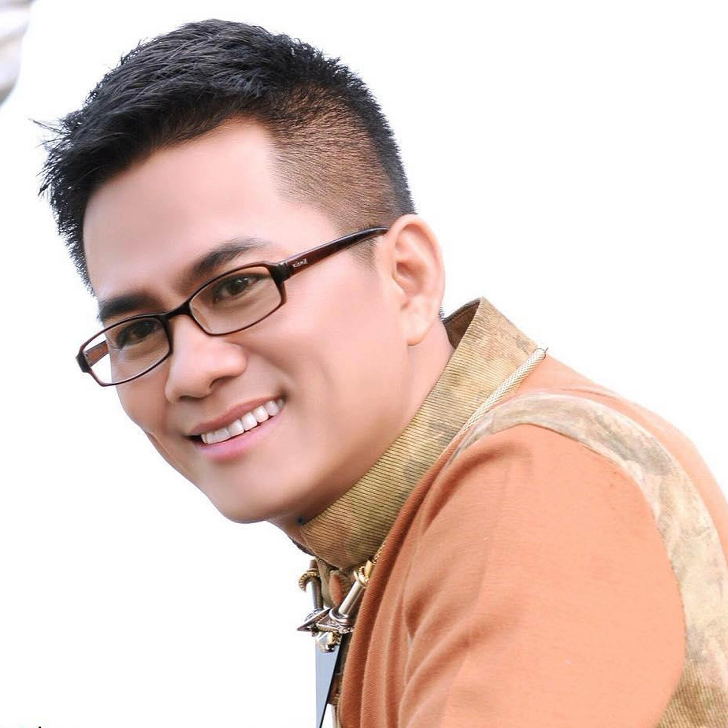 Релиз Nỗi Buồn Con Tim