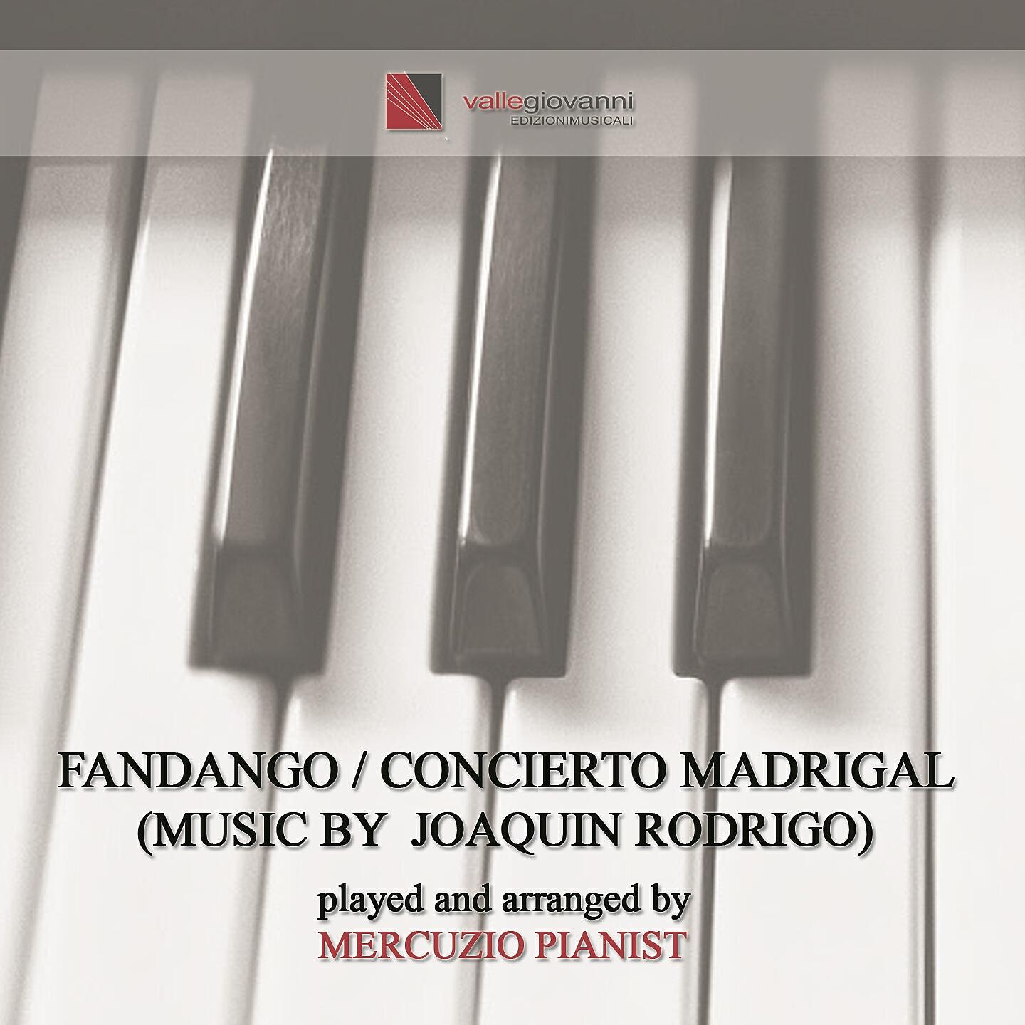 Релиз Fandango