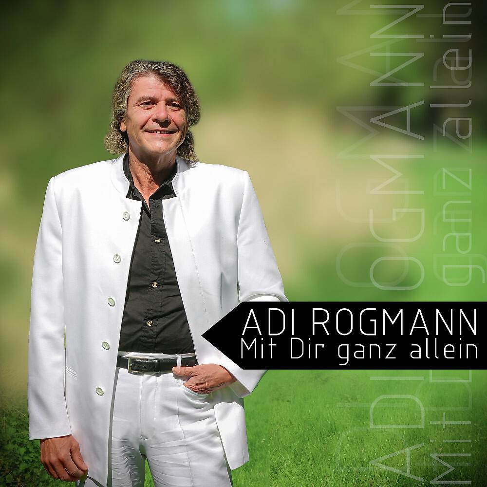 Релиз Mit dir ganz allein