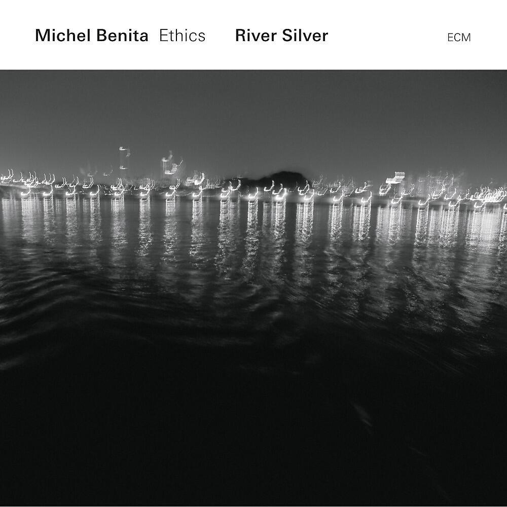 Michel Benita & Ethics