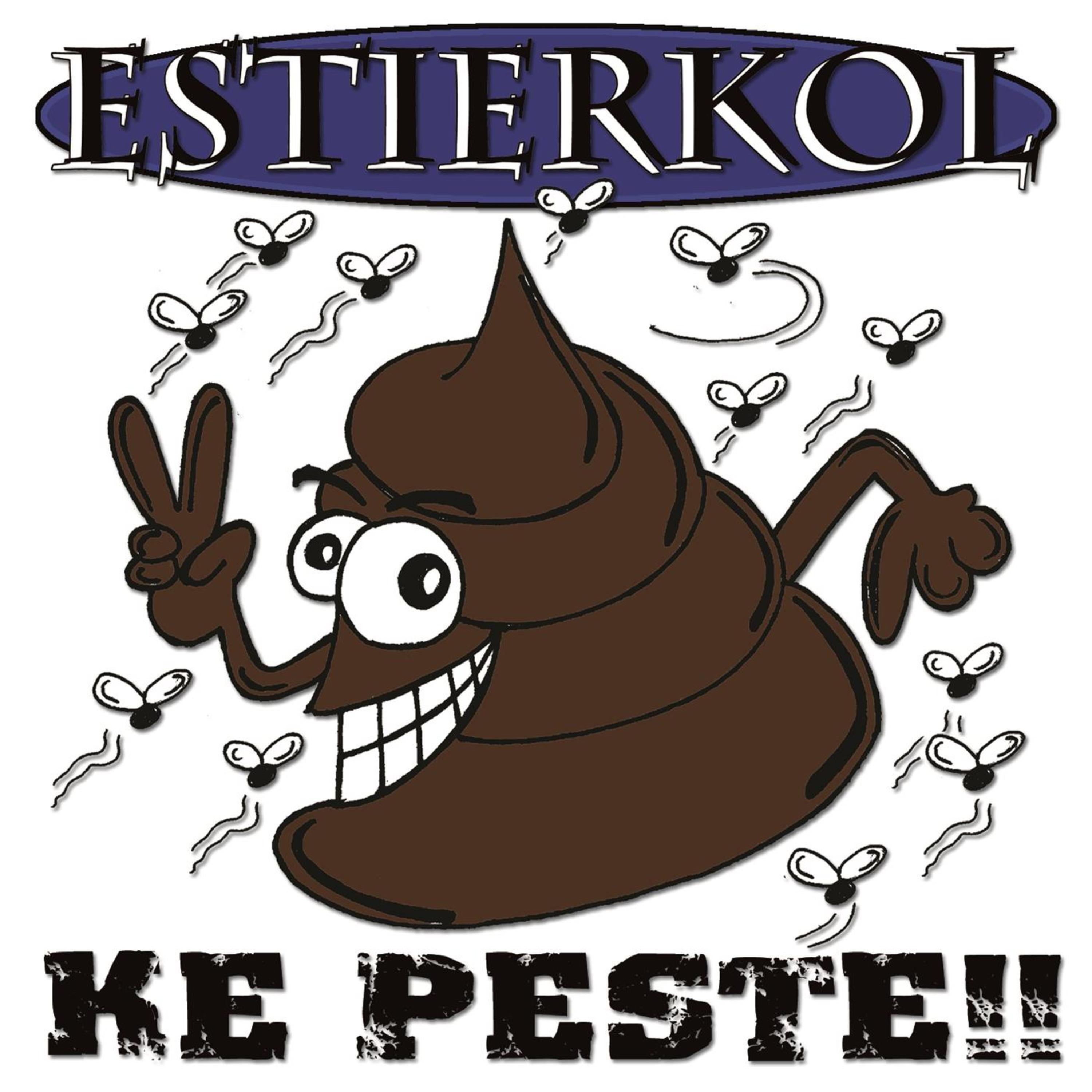 Релиз Ke Peste !!!