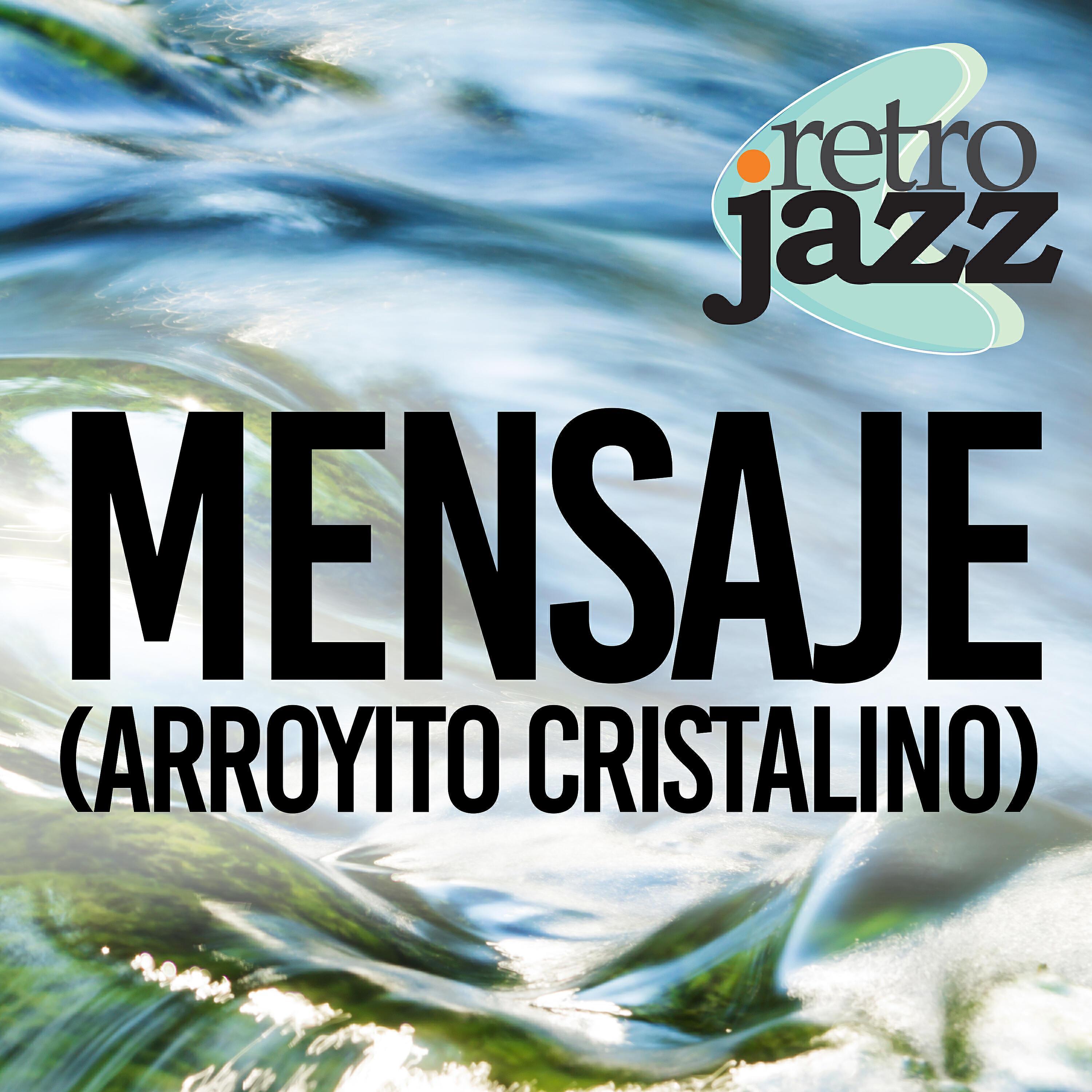 Retro Jazz
