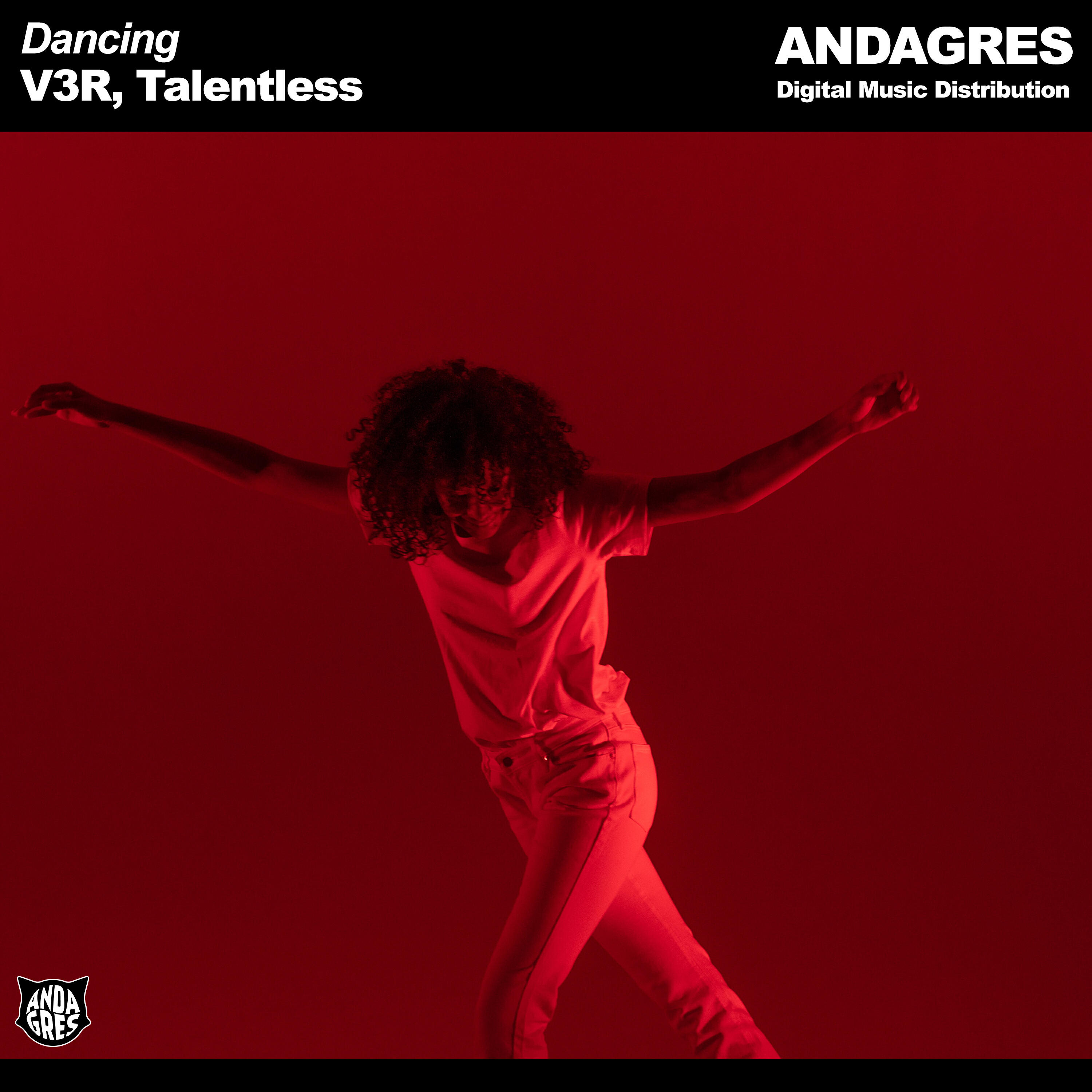 Релиз Dancing