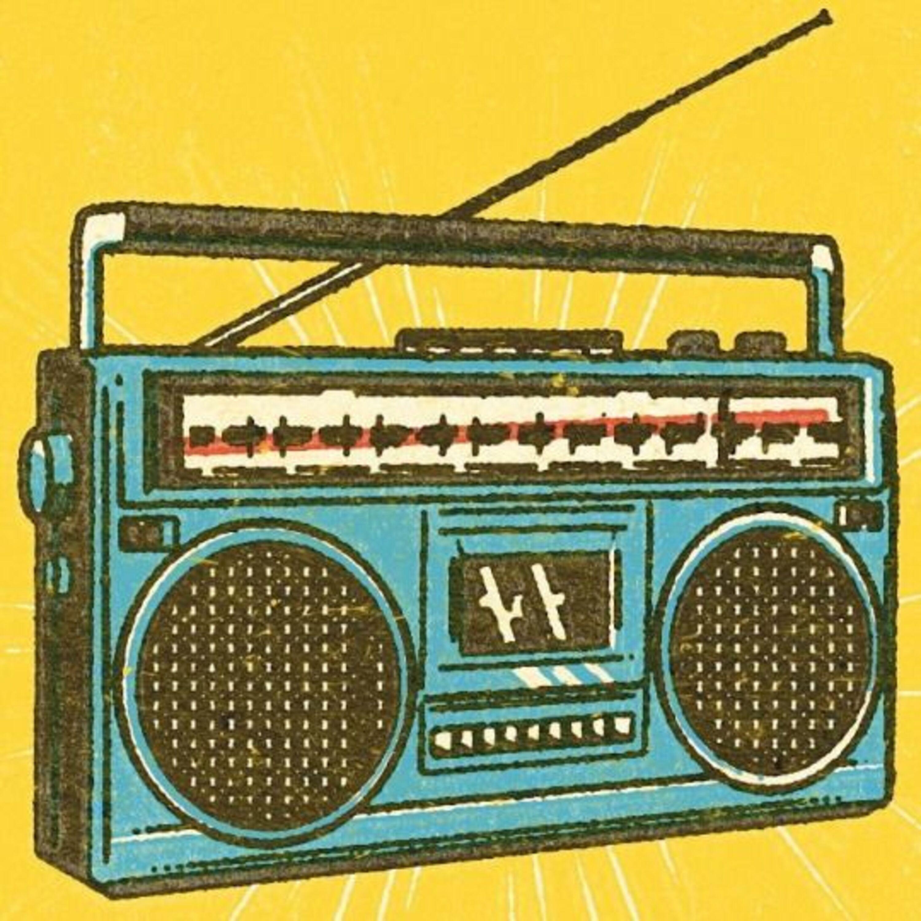 Релиз Hard Boom Bap (Instrumental)