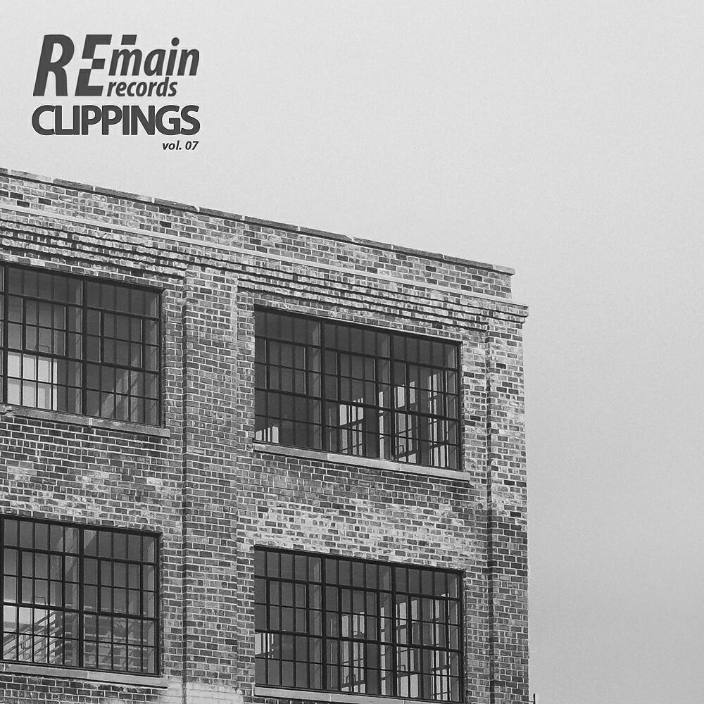 Трек Stop Thinking (Original Mix)