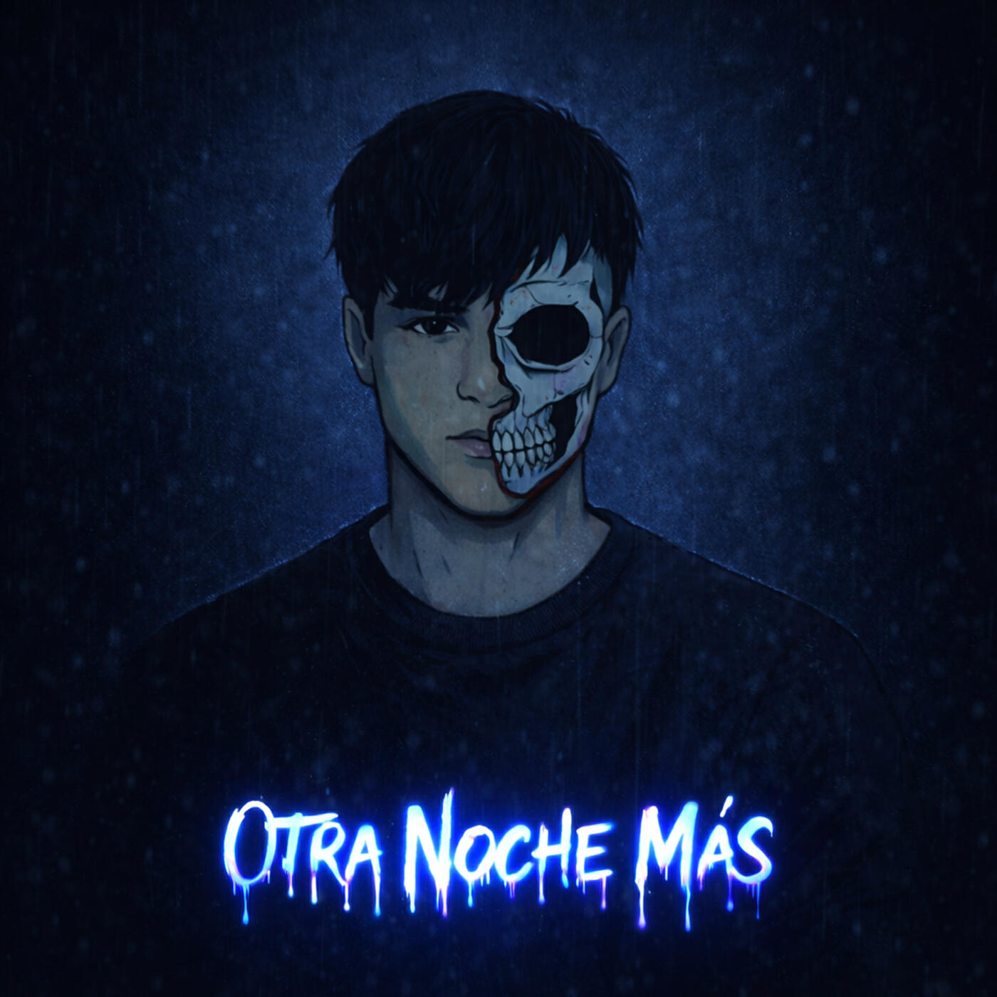 Релиз Otra Noche Mas