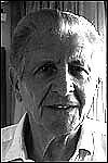 Jean Prodromidès