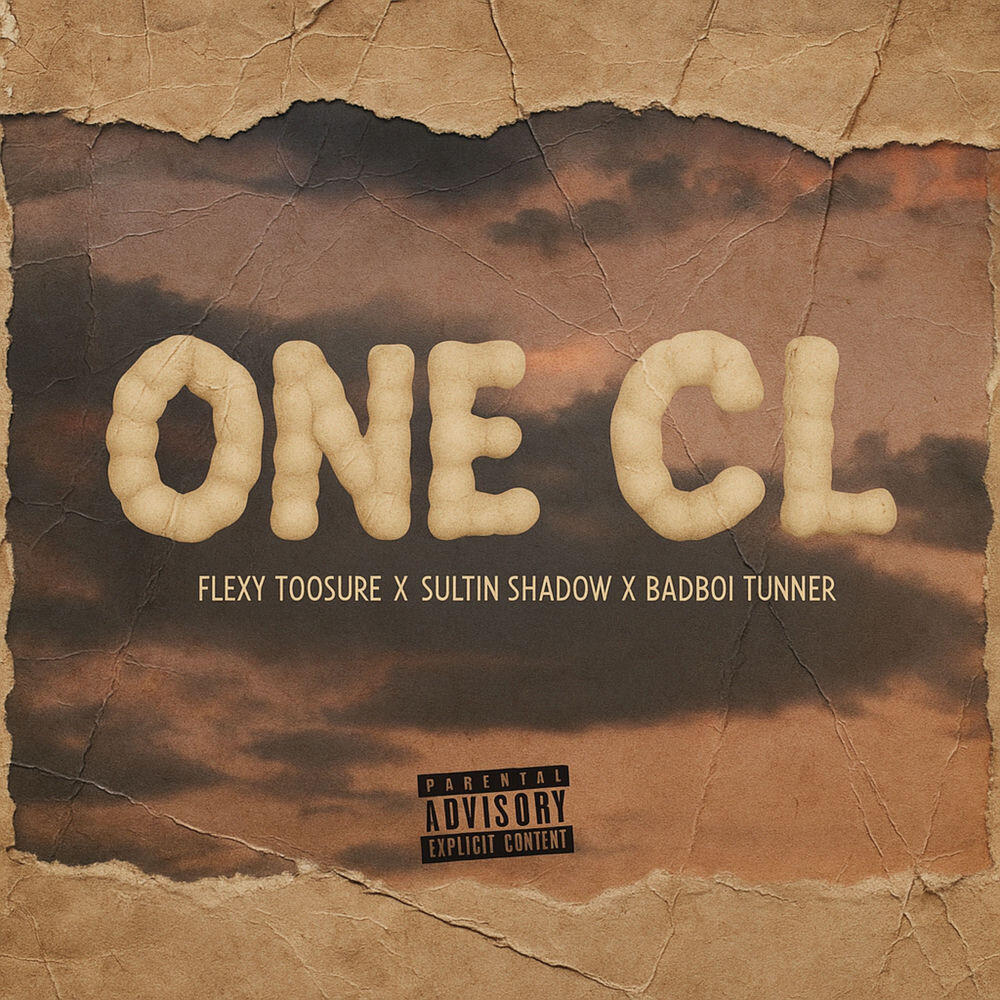 Релиз One Cl