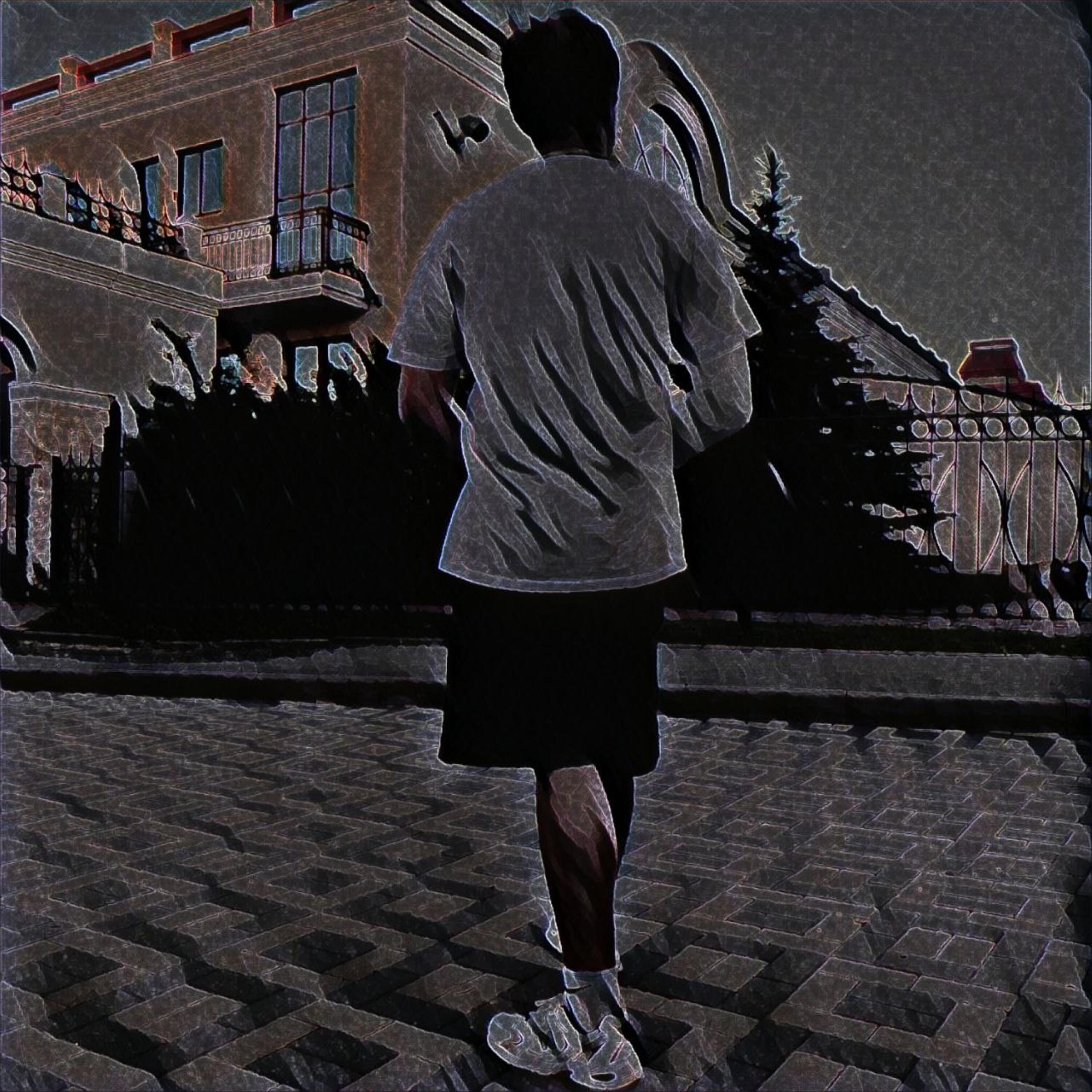 Релиз Сложно