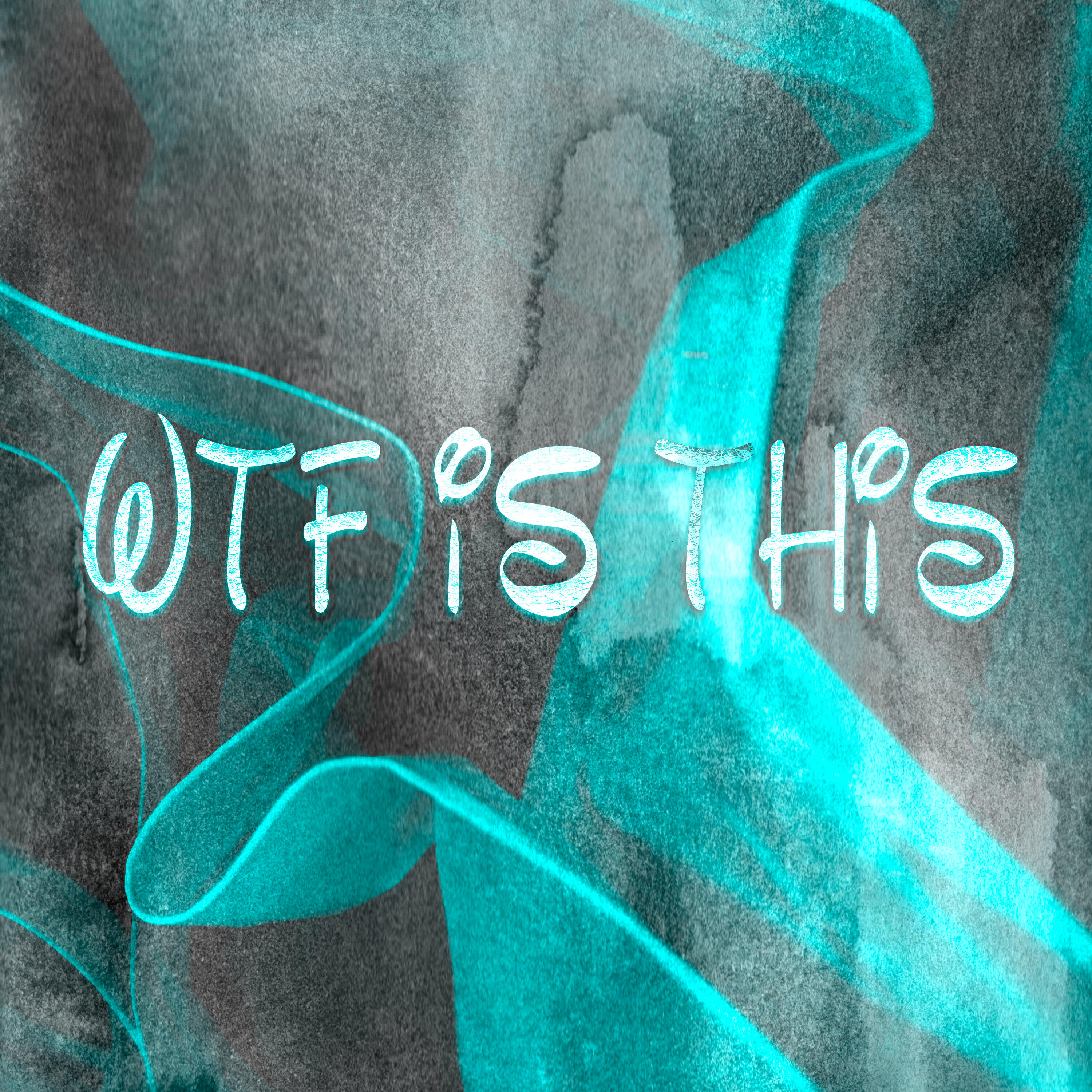 Скачать песню charonbabymusic, KALXSH, AXYZXH - WTF is this бесплатно в MP3 для Android и iOS