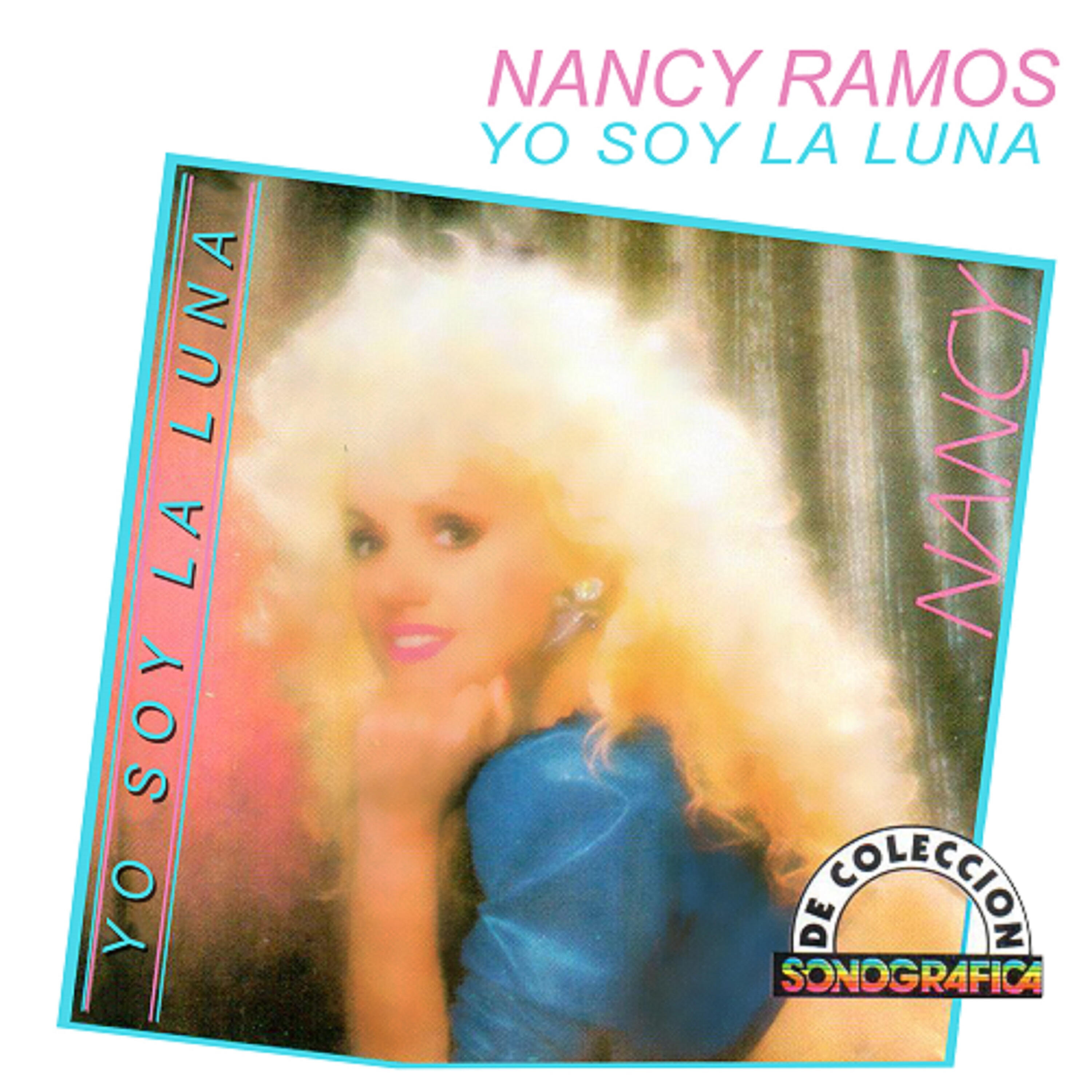 Релиз Yo Soy la Luna