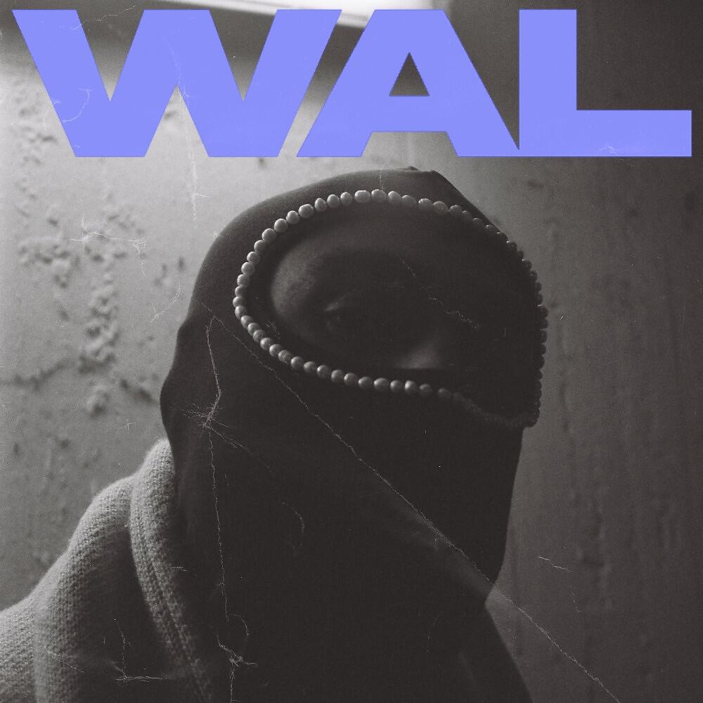 Релиз Wal