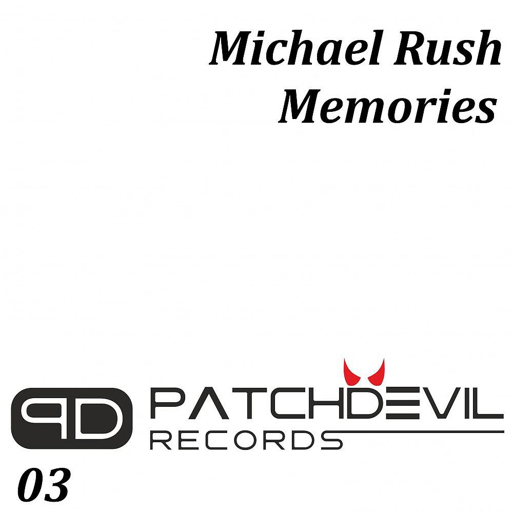Релиз Memories