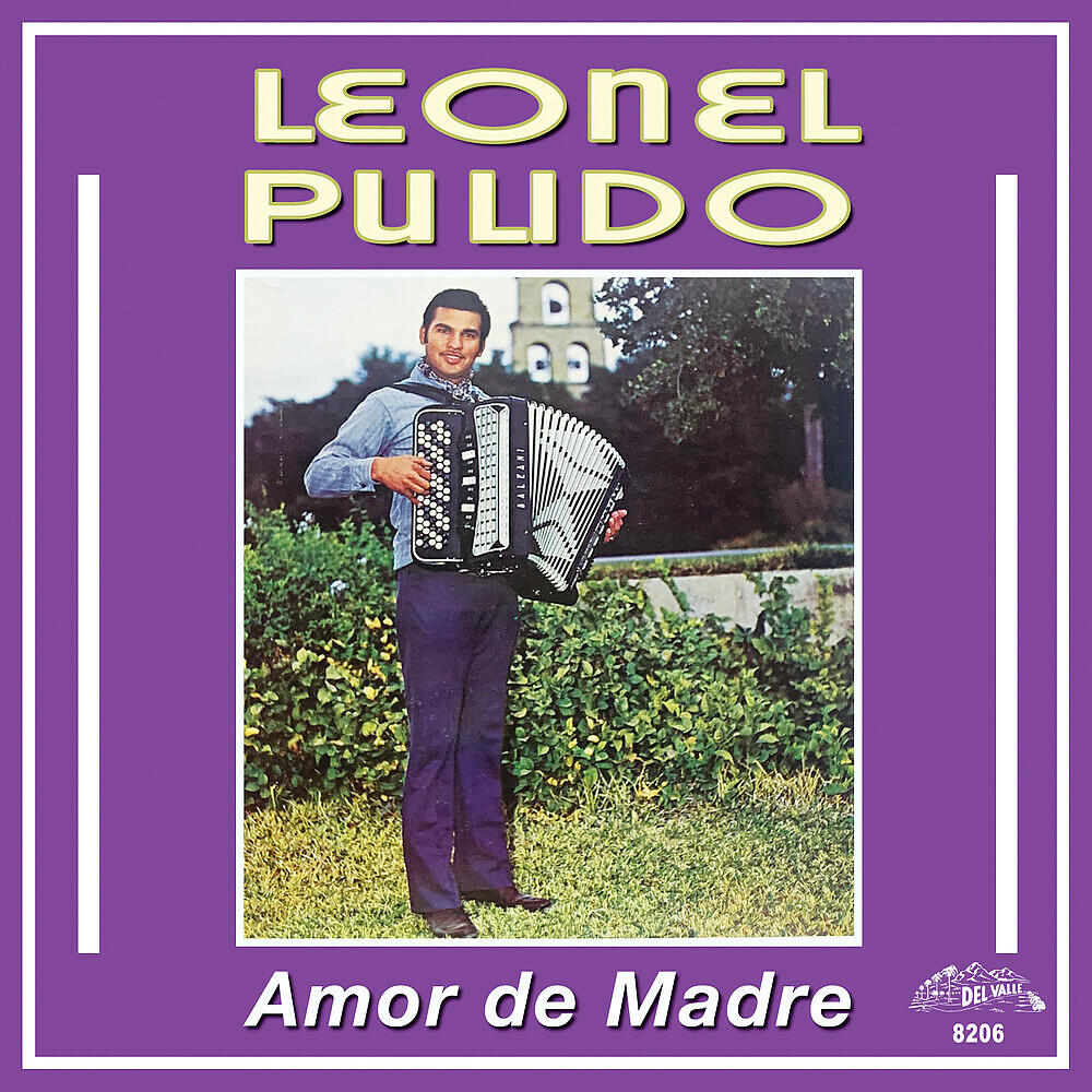 Leonel Pulido