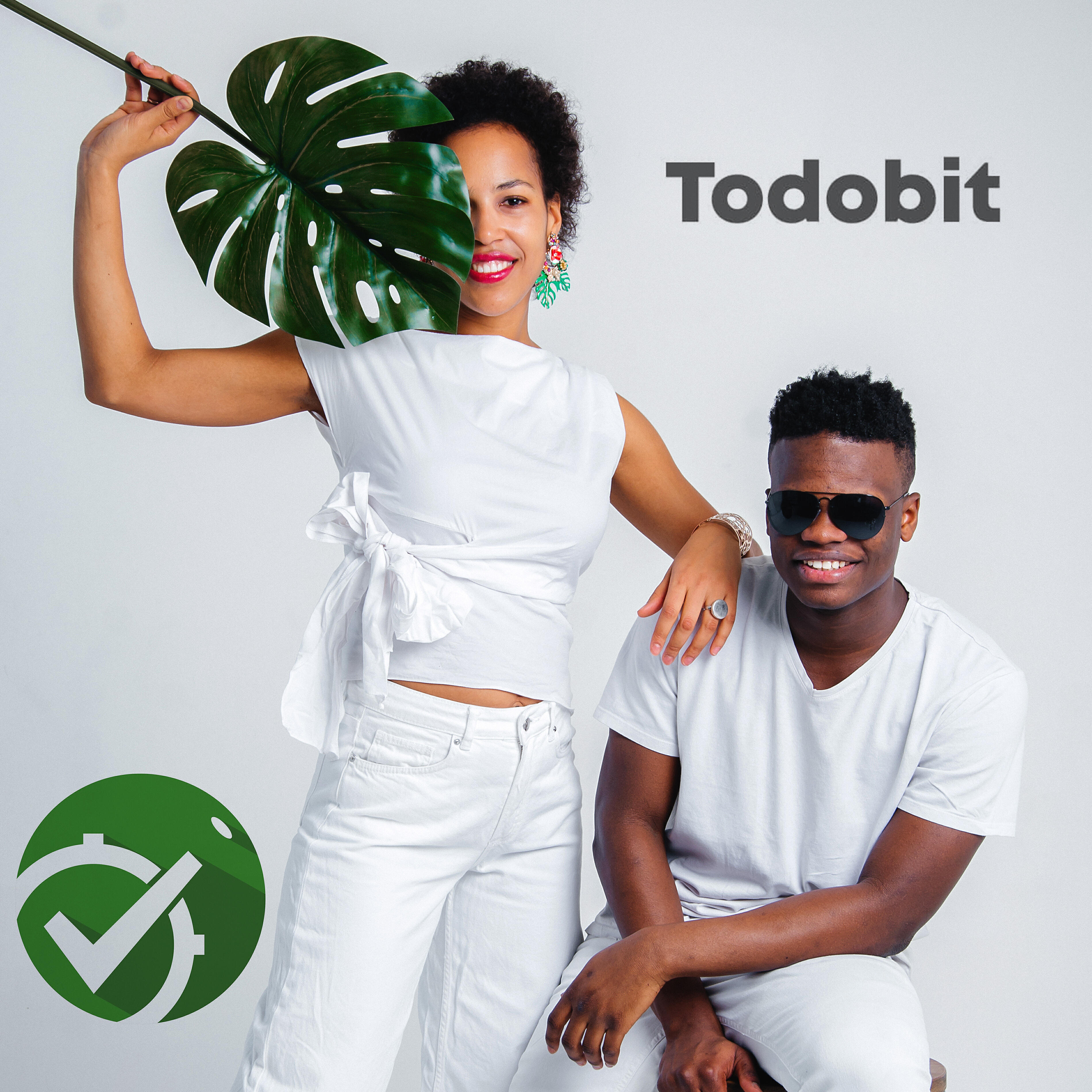 Todobit