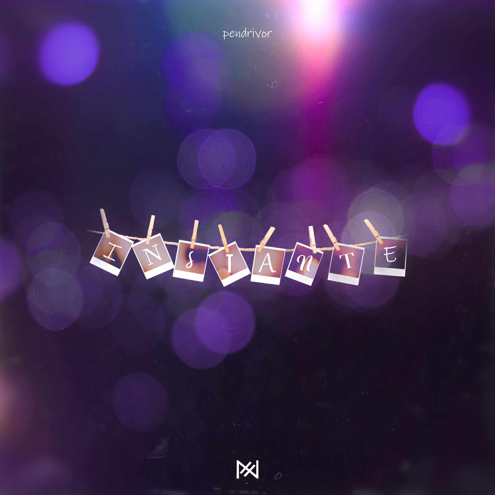 Релиз Instante