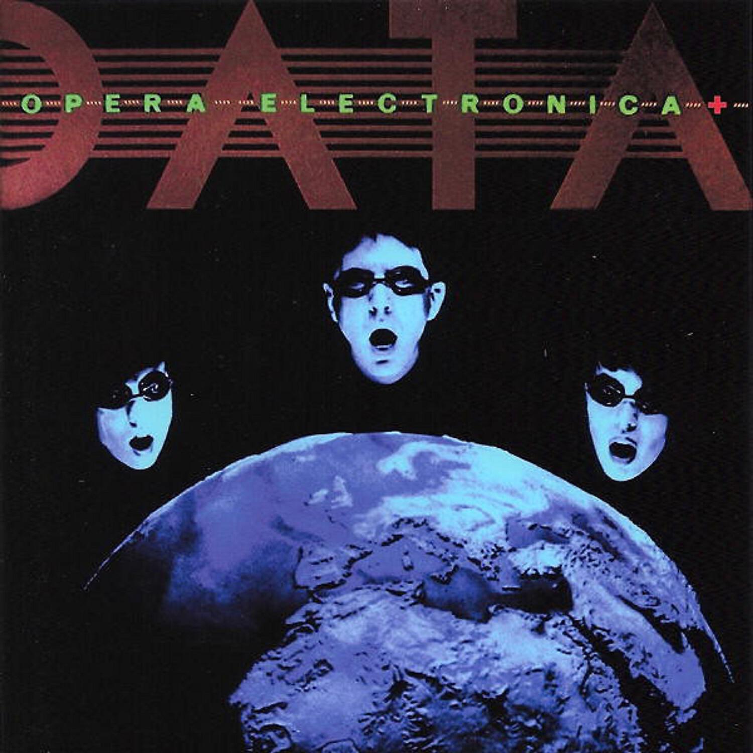 Скачать песню Data - Left Right Centre бесплатно в MP3 для Android и iOS