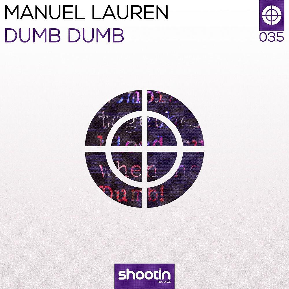 Релиз Dumb Dumb