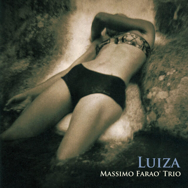 Релиз Luiza