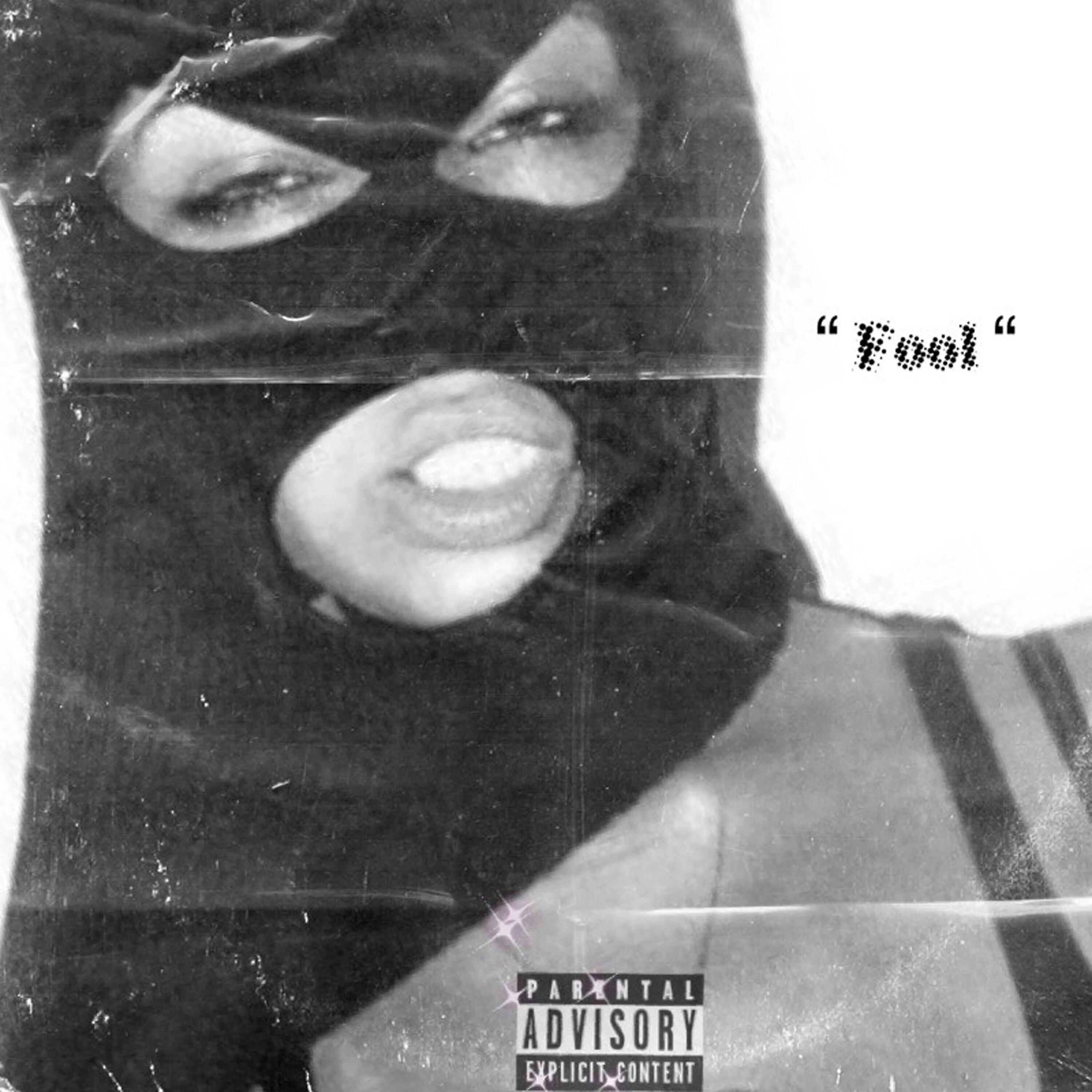 Релиз Fool