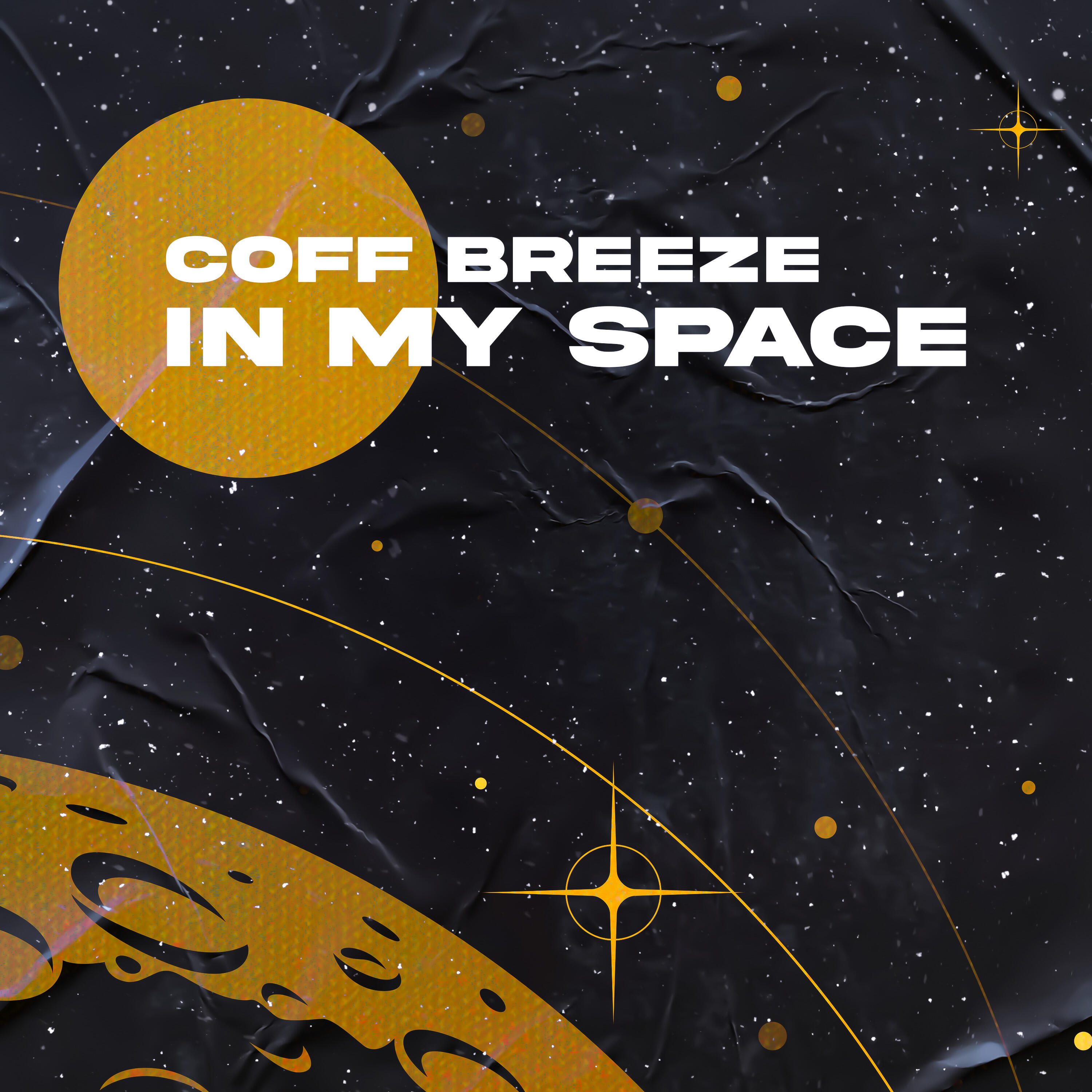 Coff Breeze