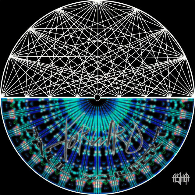 Релиз Forward