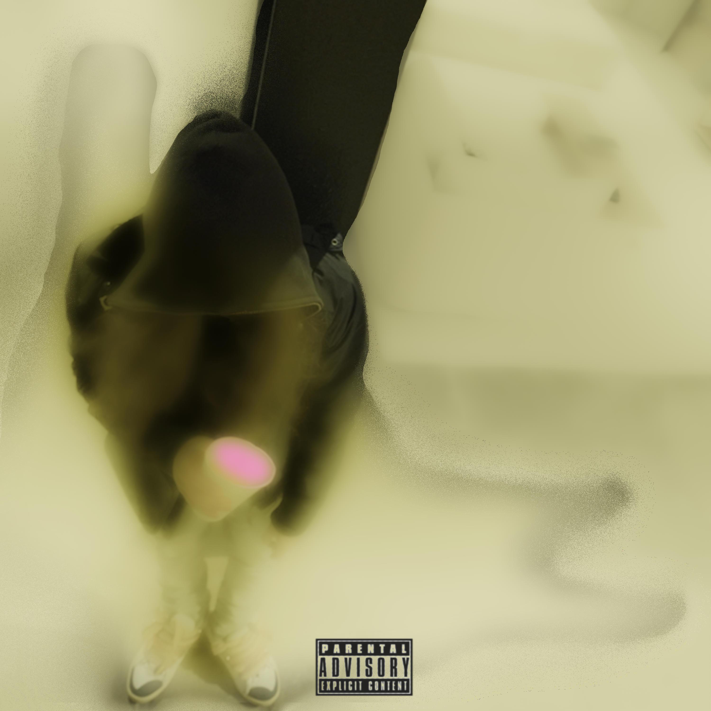 Релиз regular