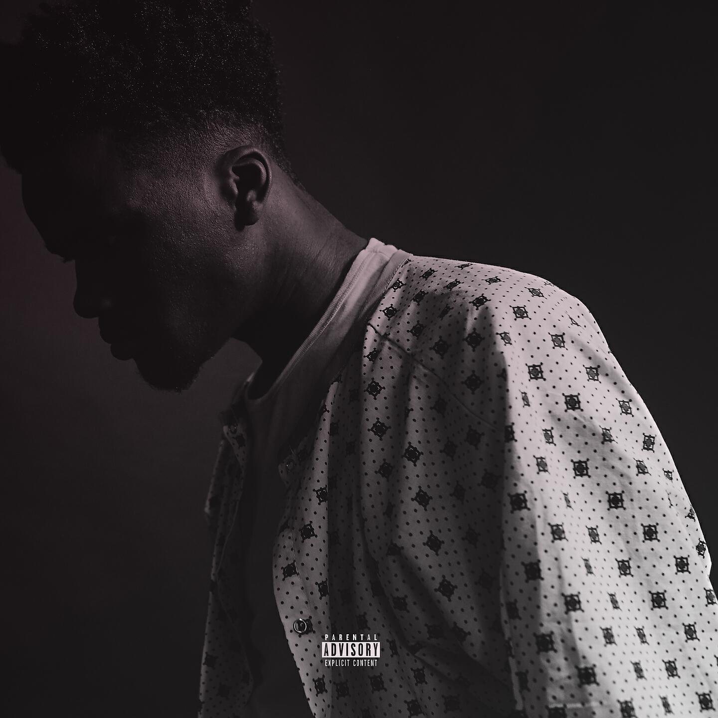 Релиз For Everyone Around Rage (Deluxe) [S01]