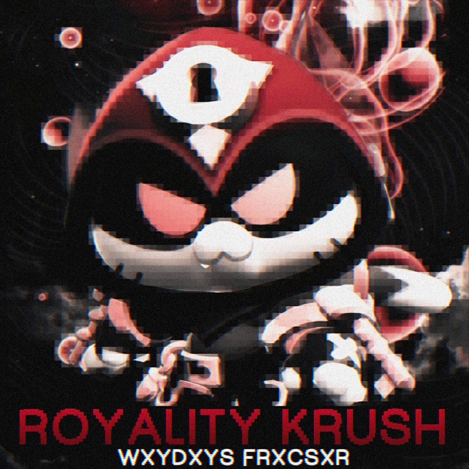 WXYDXYS