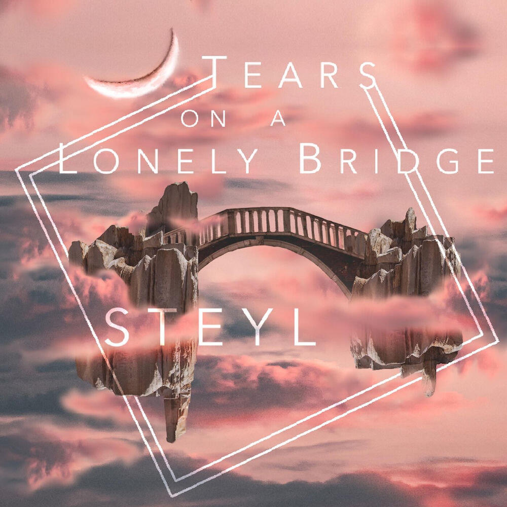 Релиз Tears on a Lonely Bridge