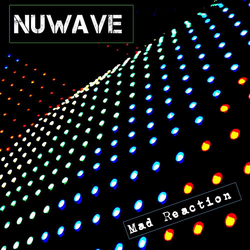Релиз Nuwave