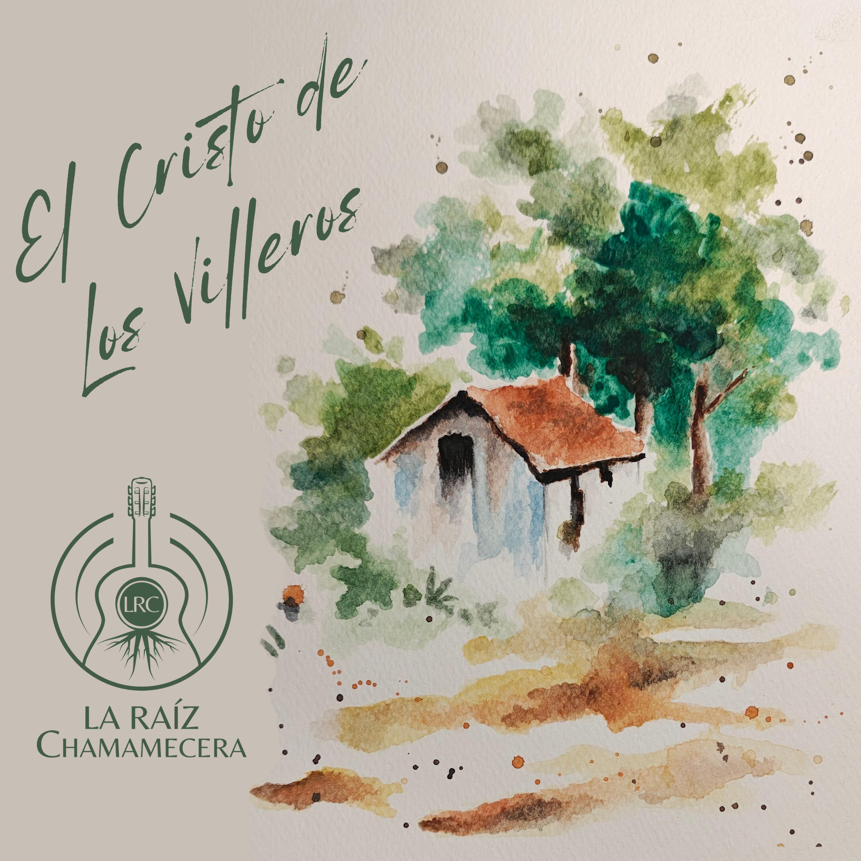 La Raíz Chamamecera
